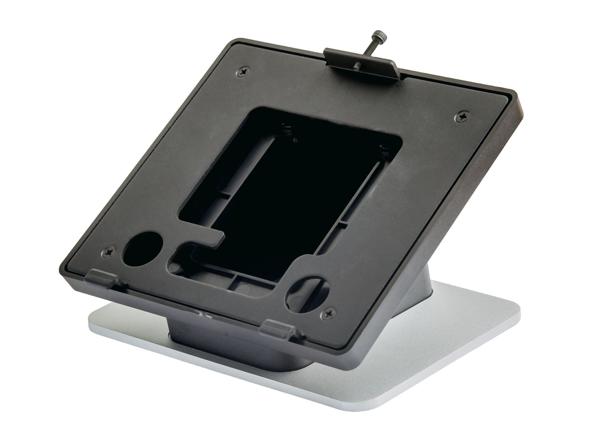 Настольная подставка для TD-1070  Qbic MS-1070